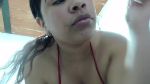 eve online show from 01-15-26, 07:06