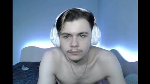 Alex online show from 01-12-25, 06:28