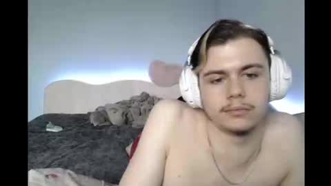 Alex online show from 01-12-25, 09:30