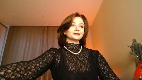 Snapshot of eve_nevertamed chatting on 12-14-25, 07:14 Eve online show from 12-14-25, 07:14