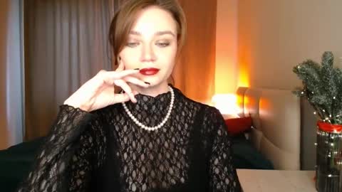 Snapshot of eve_nevertamed chatting on 12-18-25, 07:14 Eve online show from 12-18-25, 07:14