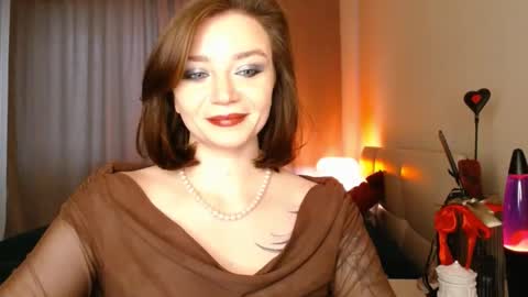 Snapshot of eve_nevertamed chatting on 01-08-26, 07:10 Eve online show from 01-08-26, 07:10