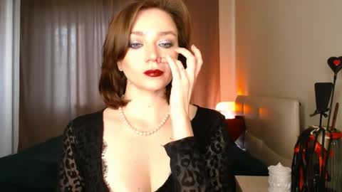 Snapshot of eve_nevertamed chatting on 01-11-26, 07:02 Eve online show from 01-11-26, 07:02