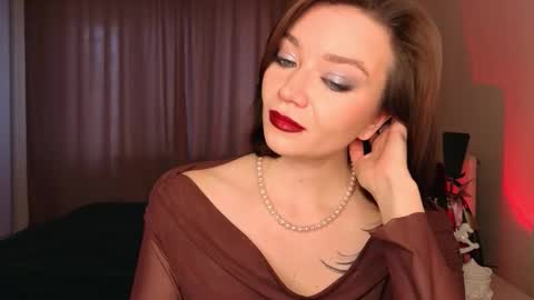 Snapshot of eve_nevertamed chatting on 01-15-26, 07:13 Eve online show from 01-15-26, 07:13