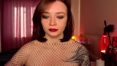 Snapshot of eve_nevertamed chatting on 01-19-26, 07:01 Eve online show from 01-19-26, 07:01