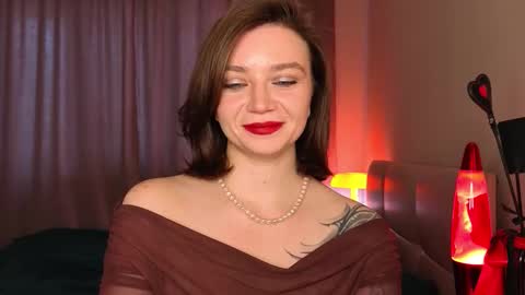 Snapshot of eve_nevertamed chatting on 02-20-26, 07:21 Eve online show from 02-20-26, 07:21