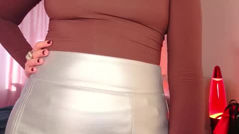 Snapshot of eve_nevertamed chatting on 02-23-26, 07:06 Eve online show from 02-23-26, 07:06