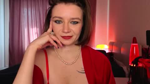 Snapshot of eve_nevertamed chatting on 03-03-26, 07:03 Eve online show from 03-03-26, 07:03