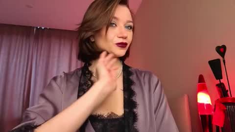 Snapshot of eve_nevertamed chatting on 03-05-26, 07:26 Eve online show from 03-05-26, 07:26