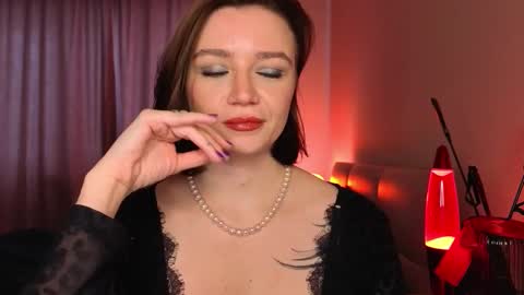 Snapshot of eve_nevertamed chatting on 03-08-26, 07:01 Eve online show from 03-08-26, 07:01