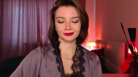 Snapshot of eve_nevertamed chatting on 03-10-26, 07:13 Eve online show from 03-10-26, 07:13