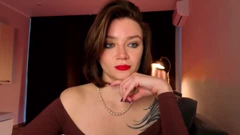 Snapshot of eve_nevertamed chatting on 03-15-26, 07:03 Eve online show from 03-15-26, 07:03