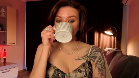 Snapshot of eve_nevertamed chatting on 03-16-26, 07:12 Eve online show from 03-16-26, 07:12