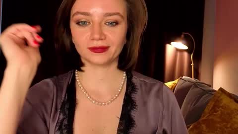 Snapshot of eve_nevertamed chatting on 03-17-26, 07:12 Eve online show from 03-17-26, 07:12