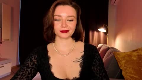 Snapshot of eve_nevertamed chatting on 03-19-26, 07:12 Eve online show from 03-19-26, 07:12