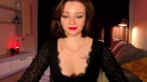 Snapshot of eve_nevertamed chatting on 03-24-26, 07:13 Eve online show from 03-24-26, 07:13