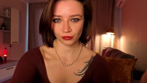 Snapshot of eve_nevertamed chatting on 03-27-26, 07:25 Eve online show from 03-27-26, 07:25