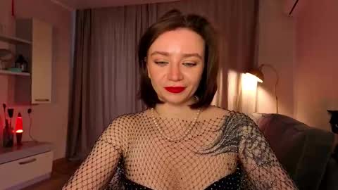 Snapshot of eve_nevertamed chatting on 03-30-26, 07:09 Eve online show from 03-30-26, 07:09