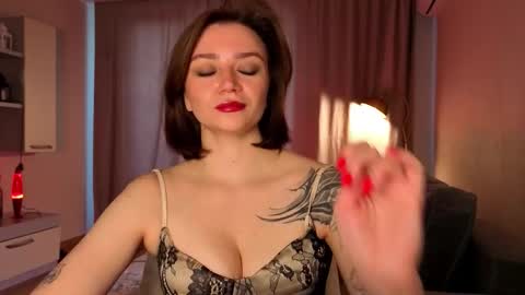 Snapshot of eve_nevertamed chatting on 03-31-26, 07:09 Eve online show from 03-31-26, 07:09