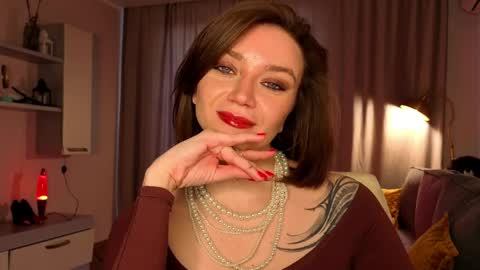 Snapshot of eve_nevertamed chatting on 04-05-26, 07:16 Eve online show from 04-05-26, 07:16