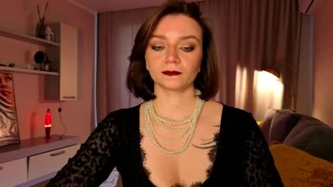 Snapshot of eve_nevertamed chatting on 04-06-26, 07:09 Eve online show from 04-06-26, 07:09