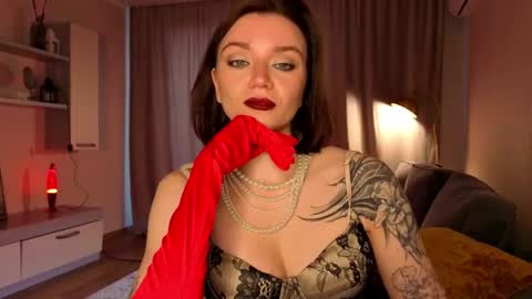 Snapshot of eve_nevertamed chatting on 04-07-26, 07:20 Eve online show from 04-07-26, 07:20