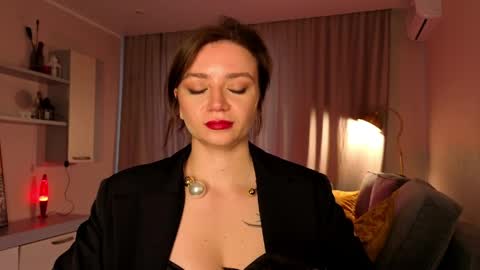 Snapshot of eve_nevertamed chatting on 04-09-26, 07:14 Eve online show from 04-09-26, 07:14