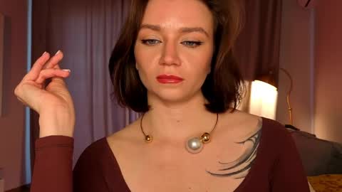 Snapshot of eve_nevertamed chatting on 04-10-26, 07:02 Eve online show from 04-10-26, 07:02