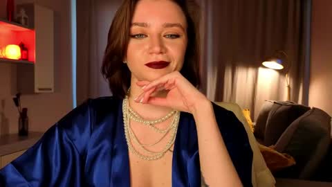 Snapshot of eve_nevertamed chatting on 04-14-26, 07:14 Eve online show from 04-14-26, 07:14