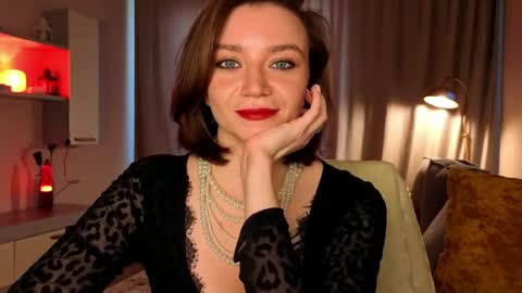 Snapshot of eve_nevertamed chatting on 04-16-26, 07:09 Eve online show from 04-16-26, 07:09