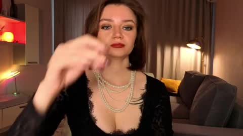Eve  online show from 05-14-26, 07:15