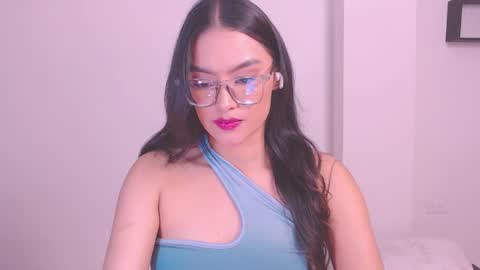 Eve Rox18 online show from 11-13-25, 12:31