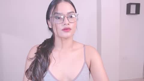 Eve Rox18 online show from 01-19-26, 10:52