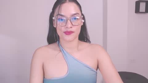 Eve Rox18 online show from 03-02-26, 05:08