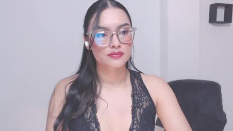 Snapshot of eve_rox18 chatting on 04-18-26, 12:03 Eve Rox18 online show from 04-18-26, 12:03