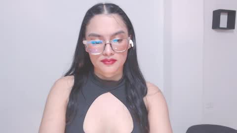 Snapshot of eve_rox18 chatting on 05-03-26, 10:49 Eve Rox18 online show from 05-03-26, 10:49