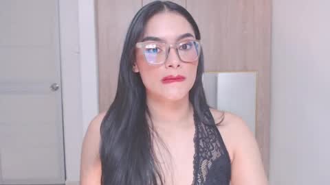 Snapshot of eve_rox18 chatting on 06-01-26, 07:04 Eve Rox18 online show from 06-01-26, 07:04