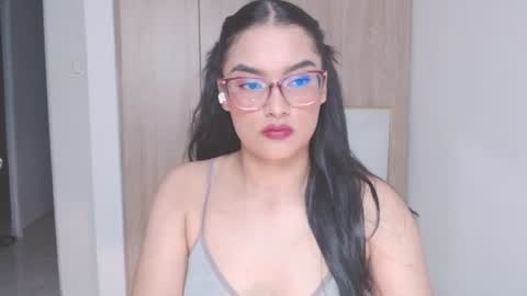 Snapshot of eve_rox18 chatting on 06-28-26, 06:52 Eve Rox18 online show from 06-28-26, 06:52