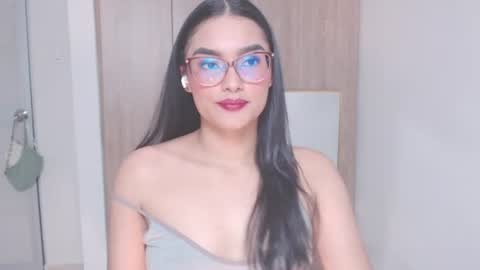 Snapshot of eve_rox18 chatting on 06-29-26, 08:53 Eve Rox18 online show from 06-29-26, 08:53