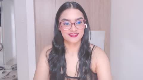 Snapshot of eve_rox18 chatting on 06-29-26, 04:51 Eve Rox18 online show from 06-29-26, 04:51