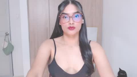 Snapshot of eve_rox18 chatting on 07-01-26, 09:44 Eve Rox18 online show from 07-01-26, 09:44