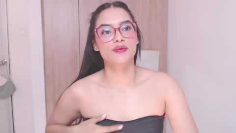 Snapshot of eve_rox18 chatting on 07-02-26, 11:49 Eve Rox18 online show from 07-02-26, 11:49