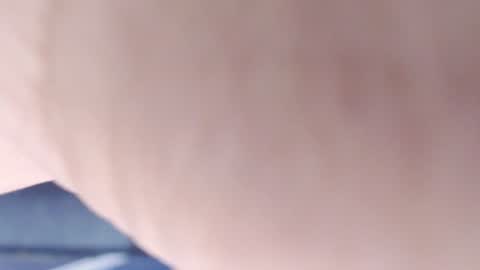 Snapshot of eve_rox18 chatting on 07-13-26, 05:49 Eve Rox18 online show from 07-13-26, 05:49