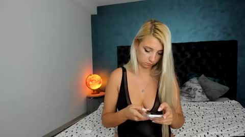 Snapshot of evebel chatting on 09-20-25, 07:37 Eve online show from 09-20-25, 07:37