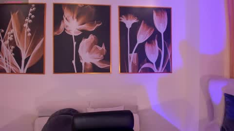 Eve  online show from 01-22-25, 11:56