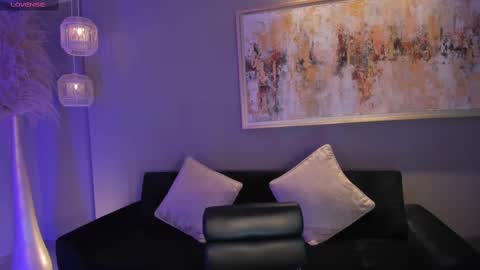 Eve  online show from 02-12-25, 12:33