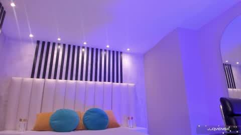 Eve  online show from 02-13-25, 03:14