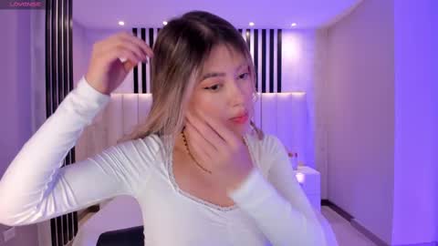 Eve  online show from 02-15-25, 12:22