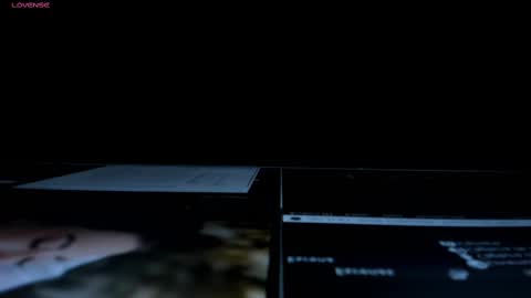 Eve  online show from 03-04-25, 11:19