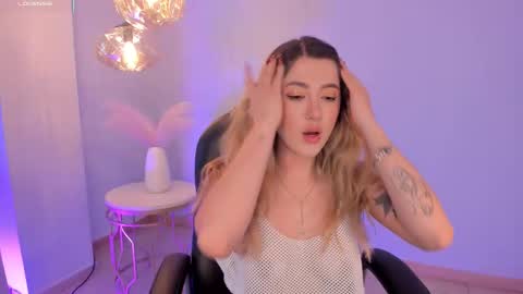 Eve  online show from 09-12-25, 07:58